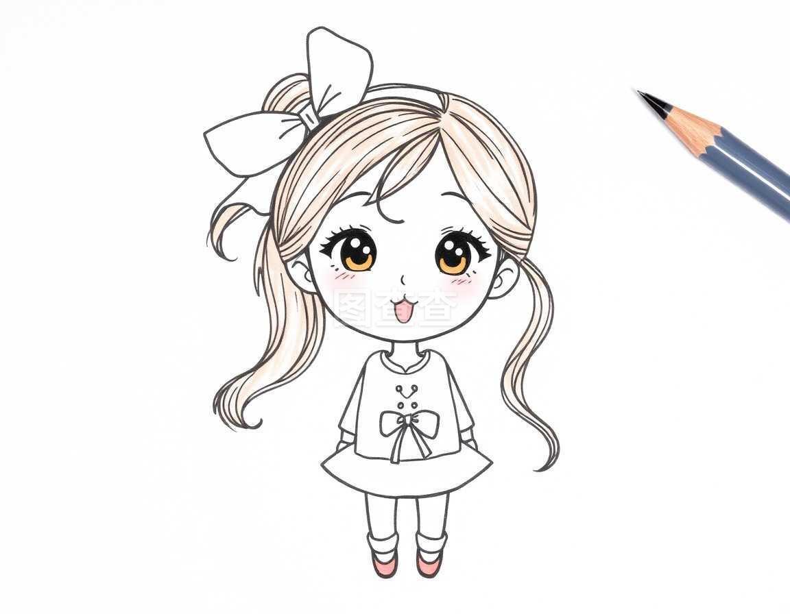 间谍过家家 · 第二季